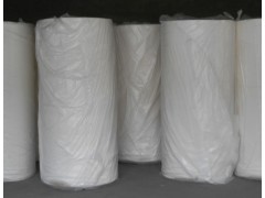 如何選用質(zhì)量上乘的大軸紙