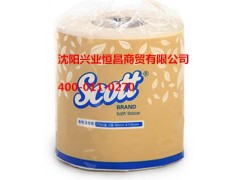 新款熱賣金佰利小卷衛(wèi)生紙0321-00