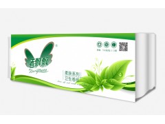 安徽衛(wèi)生紙廠|生活用紙|安徽木漿衛(wèi)生紙|抽紙廠家|安徽衛(wèi)生紙