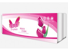 安徽香飄飄衛(wèi)生紙|生活用紙|衛(wèi)生紙招代理|衛(wèi)生紙批發(fā)