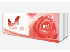 安徽衛(wèi)生紙批發(fā)|香飄飄紙業(yè)|衛(wèi)生紙廠家|全國(guó)招代理