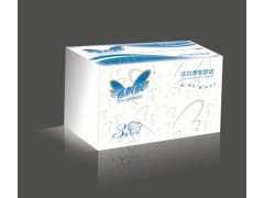 安徽抽紙全國招商|抽紙廠家|全國招代理|生活用紙廠家