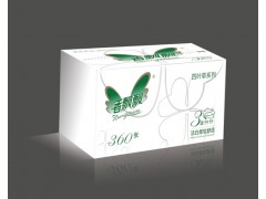 安徽生活用紙廠家|抽紙全國(guó)招商|四葉草抽紙|衛(wèi)生紙廠家