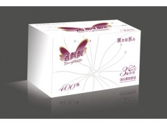 安徽衛(wèi)生紙廠家|安慶抽紙批發(fā)|生活用紙|薰衣草系列抽紙