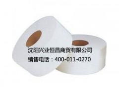 你了解大卷衛(wèi)生紙有什么優(yōu)勢(shì)么？