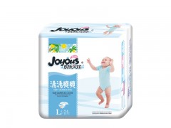 福建拉拉褲_價(jià)格公道的嬰兒紙尿褲供應(yīng)出售