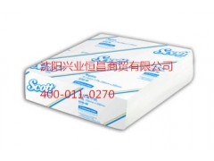 金佰利0745-00單層餐巾紙?zhí)貎r(jià)