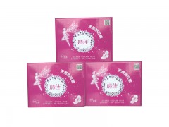 山東衛(wèi)生巾廠家 哪里有賣實(shí)用的衛(wèi)生巾