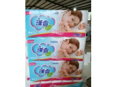 瑾萱噴漿系列衛(wèi)生紙