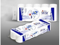 衛(wèi)生紙價格