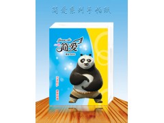 衛(wèi)生紙批發(fā)|衛(wèi)生紙加工|衛(wèi)生紙價格|衛(wèi)生紙廠家|衛(wèi)生紙