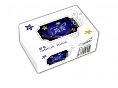 保定衛(wèi)生紙|衛(wèi)生紙廠家|衛(wèi)生紙價格|滿城新秀紙業(yè)