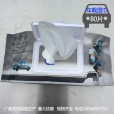 車(chē)載80片濕巾|家庭80片濕巾|山東濕巾廠(chǎng)家|東營(yíng)濕巾廠(chǎng)家