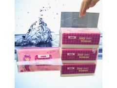 超柔棉爽巾|山東濕巾廠家|東營濕巾廠家