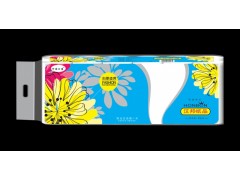 安徽衛(wèi)生紙廠家|亳州衛(wèi)生紙廠家|安徽英華紙業(yè)|纖雅四維衛(wèi)生紙