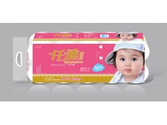 安徽亳州英華紙業(yè)有限公司|安徽衛(wèi)生紙廠家|亳州衛(wèi)生紙批發(fā)