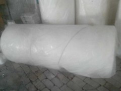 安徽原紙廠家|安徽大軸紙供應(yīng)商|英華紙業(yè)原紙