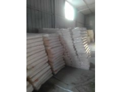 安徽英華餐巾紙|安徽餐巾紙供應商