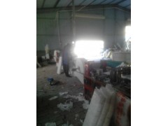 安徽餐巾紙生產廠家|安徽亳州英華紙業(yè)