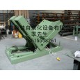液壓翻轉(zhuǎn)機(jī)規(guī)模制造批量發(fā)售價(jià)格優(yōu)惠！