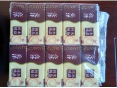 衛(wèi)生紙價格|衛(wèi)生紙批發(fā)|精品衛(wèi)生紙|保定衛(wèi)生紙|大冊營衛(wèi)生紙