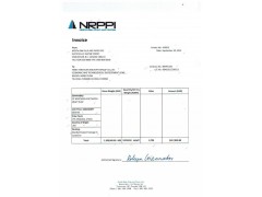 針葉槳板|闊葉槳板|恒源槳板|槳板價(jià)格|槳板規(guī)格|進(jìn)口槳板