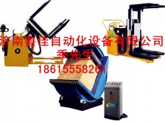 山東翻轉(zhuǎn)機多類型廠價直銷