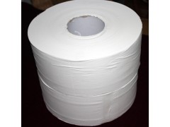 各種規(guī)格酒店用小盤紙