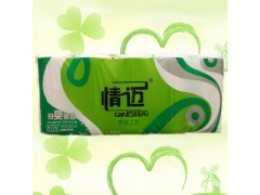 情邁噴槳衛(wèi)生紙|菏澤衛(wèi)生紙|菏澤中創(chuàng)衛(wèi)生用品有限公司