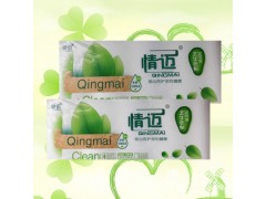 情邁衛(wèi)生卷紙|山東衛(wèi)生紙廠家|菏澤中創(chuàng)衛(wèi)生用品有限公司