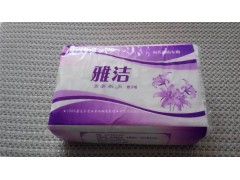 雅潔擦手紙|山東擦手紙|賓館酒店用紙|臨邑雅潔紙業(yè)制品廠