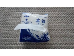 鑫雅商務(wù)酒店專業(yè)抽紙|木槳抽紙|山東酒店商務(wù)用紙