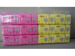 諾彩頂好抽紙巾6連包|山東抽紙|抽紙廠家|抽紙批發(fā)
