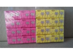 諾彩頂好抽紙巾8連包|山東抽紙|抽紙廠家|抽紙批發(fā)