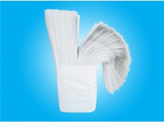 擦手紙|山東擦手紙|臨沂擦手紙|擦手紙廠家|擦手紙批發(fā)