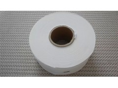 大盤紙|山東大盤紙|大盤紙廠家|大盤紙批發(fā)