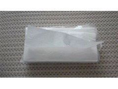 抽紙白包|山東抽紙批發(fā)|抽紙廠家