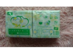 多功能印花方巾紙|河北壹張紙業(yè)