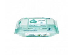 濕紙巾|浙江濕紙巾|濕紙巾批發(fā)