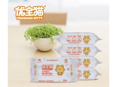 濕紙巾廠家|浙江濕紙巾|濕紙巾批發(fā)
