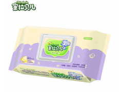 東北濕紙巾廠家|衛(wèi)生用品廠家|遼寧濕紙巾|凌海展望