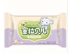 凌海展望生物科技有限公司|可愛多濕紙巾|遼寧衛(wèi)生用品廠家