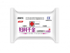 爽爾佳濕紙巾|東北濕巾|遼寧濕紙巾|凌海市展望濕紙巾