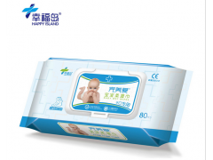 遼寧濕巾紙巾招代理|衛(wèi)生用品廠家|東北濕紙巾廠家