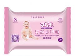遼寧濕紙巾廠家|可愛多濕紙巾|濕紙巾全國招商|上海濕紙巾