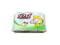 黑龍江紙巾批發(fā)|隨身包招商|黑龍江康嘉紙業(yè)