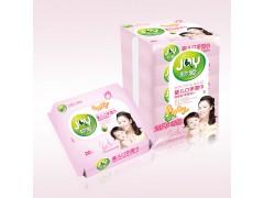 嬰兒濕紙巾|重慶濕巾|濕紙巾全國(guó)招代理|珍愛(ài)濕巾