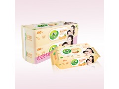 重慶濕紙巾招商|濕巾全國(guó)招代理|重慶珍愛(ài)濕巾