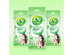 清潤(rùn)濕紙巾廠家|重慶濕巾廠家|珍愛(ài)濕巾