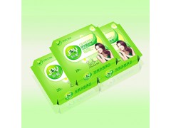 重慶珍愛衛(wèi)生用品有限責(zé)任公司|濕紙巾廠家|衛(wèi)生用品廠家